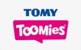 Toomies
