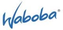 Waboba