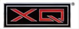 XQ