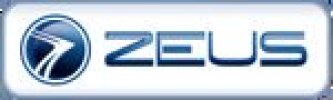 Zeus
