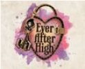 Ever After High