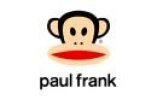 Paul Frank