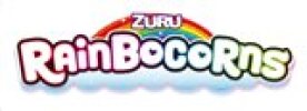 Rainbocorns