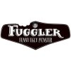 Fuggler