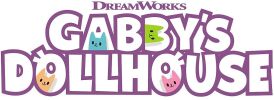 Gabby's Dollhouse