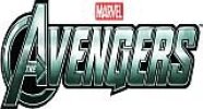 Avengers