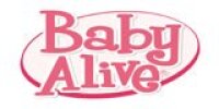 Baby Alive