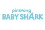 Baby Shark