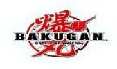 Bakugan