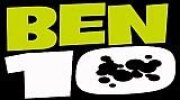 Ben 10
