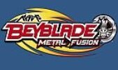 Beyblade