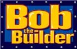 Bob The Builder