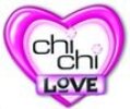 Chi Chi Love