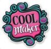 Cool Maker
