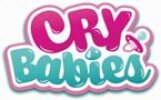 Cry Babies