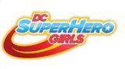 Dc Super Hero Girls