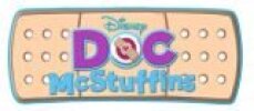 Disney Doc McStuffins