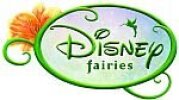 Disney Fairies