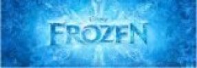Disney Frozen