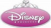 Disney Princess
