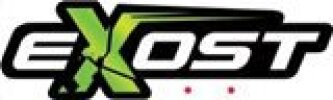 Exost