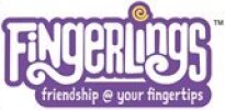Fingerlings