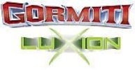 Gormiti