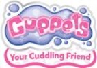 Guppets