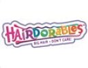 Hairdorables