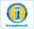 Imaginext