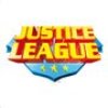 Justice League