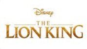 Lion King