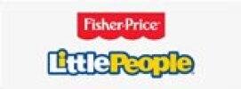 Little People