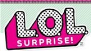 L.O.L Surprise