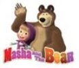 Masha & The Bear