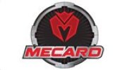 Mecard