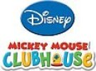 Mickey Club House