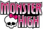 Monster High