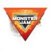 Monster Jam
