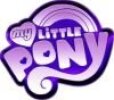 My Little Pony