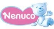 Nenuco