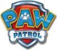 Paw Patrol