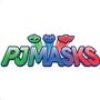 PJ Masks