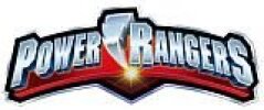 Power Rangers