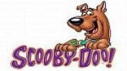 Scooby Doo