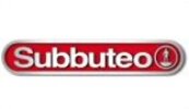Subbuteo