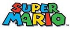 Super Mario