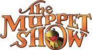 The Muppet Show