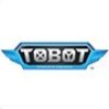 Tobot