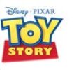 Toy Story